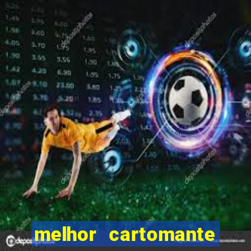 melhor cartomante de porto alegre